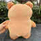 GJ84Cute-Muscle-Body-Teddy-Bear-Plush-Toys-Stuffed-animal-Boyfriend-Huggable-Pillow-Chair-Cushion-Birthday-holiday.jpg