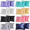 Yow8Pillowcase-Pillow-Cover-Satin-Hair-Beauty-Pillowcase-Comfortable-Pillow-Case-Home-Decor-Pillow-Covers-Cushions-Home.jpg