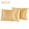 3KAxPillowcase-Pillow-Cover-Satin-Hair-Beauty-Pillowcase-Comfortable-Pillow-Case-Home-Decor-Pillow-Covers-Cushions-Home.jpg
