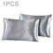 55BxPillowcase-Pillow-Cover-Satin-Hair-Beauty-Pillowcase-Comfortable-Pillow-Case-Home-Decor-Pillow-Covers-Cushions-Home.jpg
