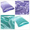 DkT4Pillowcase-Pillow-Cover-Satin-Hair-Beauty-Pillowcase-Comfortable-Pillow-Case-Home-Decor-Pillow-Covers-Cushions-Home.jpg