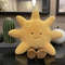 cc7GAdorable-Smile-Face-White-Moon-Yellow-Sun-Plushie-Stuffed-Cute-Cartoon-Weather-Plush-Toy-for-Kid.jpg