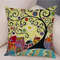 UhXA45x45cm-Retro-Rural-Color-Cities-Cushion-Cover-for-Sofa-Home-Car-Decor-Colorful-Cartoon-House-Pillow.jpg