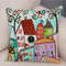 vqcE45x45cm-Retro-Rural-Color-Cities-Cushion-Cover-for-Sofa-Home-Car-Decor-Colorful-Cartoon-House-Pillow.jpg