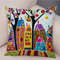 fg5V45x45cm-Retro-Rural-Color-Cities-Cushion-Cover-for-Sofa-Home-Car-Decor-Colorful-Cartoon-House-Pillow.jpg