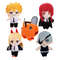 LAsp2022-Chainsaw-Man-Plush-Power-Denji-Pochita-Plush-Makima-Quanxi-Dolls-Cosplay-Anime-Cartoon-Soft-Toys.jpg
