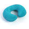 kigG1pc-Inflatable-C-shaped-Pillow-Travel-Neck-Pillow-Portable-Round-Pillow-Cushion.jpg