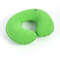 Z7ma1pc-Inflatable-C-shaped-Pillow-Travel-Neck-Pillow-Portable-Round-Pillow-Cushion.jpg