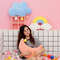 YdMeStuffed-Rainbow-Cushion-Girly-Room-Decor-Moon-Lightning-Pillow-Bay-Window-Lovely-Weather-Setting-for-Kids.jpg