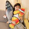 lkCn40-60cm-3D-Simulation-Gold-Fish-Plush-Toys-Stuffed-Soft-Animal-Carp-Plush-Pillow-Creative-Sofa.jpg