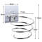 zssKHair-Dryer-Holder-Blower-Organizer-Adhesive-Wall-Mounted-Nail-Free-No-Drilling-Stainless-Steel-Spiral-Stand.jpg