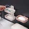 0neIStylish-Soap-Dish-Holder-with-Drain-Wall-Mounted-Soap-Rack-for-Bathroom-Wall-mounted-Double-layer.jpg