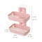 RFm4Stylish-Soap-Dish-Holder-with-Drain-Wall-Mounted-Soap-Rack-for-Bathroom-Wall-mounted-Double-layer.jpg