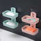 NC8BStylish-Soap-Dish-Holder-with-Drain-Wall-Mounted-Soap-Rack-for-Bathroom-Wall-mounted-Double-layer.jpg