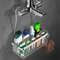 Y7dIStainless-Steel-Bathroom-Shower-Rack-With-Hanger-Convenient-And-Practical-Bathroom-Storage-Shelves-Black.jpg
