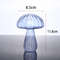 yM5hMushroom-Glass-Vase-Creative-Plant-Hydroponic-Vase-Home-Art-Transparent-Aromatherapy-Bottle-Small-Vase-Table-Flower.jpg