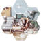 giF06-12pcs-3D-Mirror-Wall-Sticker-Hexagon-Decal-Home-Decor-DIY-Self-adhesive-Mirror-Decor-Stickers.jpg