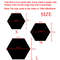 iBoZ6-12pcs-3D-Mirror-Wall-Sticker-Hexagon-Decal-Home-Decor-DIY-Self-adhesive-Mirror-Decor-Stickers.jpg