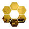 WVZB6-12pcs-3D-Hexagon-Mirror-Wall-Sticker-Rose-Gold-DIY-TV-Background-Living-Room-Stickers-Wall.jpg
