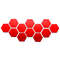 C60l6-12Pcs-Hexagon-Acrylic-Mirror-Wall-Stickers-Home-Decor-DIY-Removable-Mirror-Sticker-Living-Room-Decal.jpg