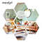 lhYuMCDFL-Hexagon-Acrylic-Mirror-Wall-Stickers-Decorative-Tiles-Self-Adhesive-Aesthetic-Room-Home-Korean-Decor-Shower.jpg