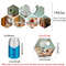 gDQAMCDFL-Hexagon-Acrylic-Mirror-Wall-Stickers-Decorative-Tiles-Self-Adhesive-Aesthetic-Room-Home-Korean-Decor-Shower.jpg