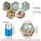 ldXmMCDFL-Hexagon-Acrylic-Mirror-Wall-Stickers-Decorative-Tiles-Self-Adhesive-Aesthetic-Room-Home-Korean-Decor-Shower.jpg