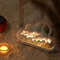 IGC8Diy-Cloud-Tulip-Night-Light-Handmade-Led-Mirror-Lamp-Home-Desktop-Decoration-2-In1-Tulips-Flowers.jpg