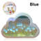 ttOKDiy-Cloud-Tulip-Night-Light-Handmade-Led-Mirror-Lamp-Home-Desktop-Decoration-2-In1-Tulips-Flowers.jpg