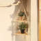 PU0GMacrame-Wall-Hanging-Shelf-Boho-Home-Decor-Shelves-On-Wall-Wood-Decoration-for-Bedroom-Living-Room.jpg