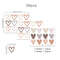 QBEu36pcs-Heart-Shape-Trendy-Boho-Style-Wall-Stickers-Bohemian-Wall-Decals-for-Living-Room-Bedroom-Nursery.jpg