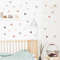 Hh5B36pcs-Heart-Shape-Trendy-Boho-Style-Wall-Stickers-Bohemian-Wall-Decals-for-Living-Room-Bedroom-Nursery.jpg