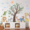 9vDFSafari-Jungle-Woodland-Animals-Wall-Decals-Wall-Stickers-for-Boys-Girls-Baby-Nursery-Kids-Bedroom-Living.jpg