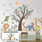 SiS9Safari-Jungle-Woodland-Animals-Wall-Decals-Wall-Stickers-for-Boys-Girls-Baby-Nursery-Kids-Bedroom-Living.jpg