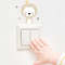 AzuV6pcs-set-Boho-Color-Cute-Smile-Cartoon-Animals-Switch-Stickers-for-Wall-Kids-Room-Baby-Nursery.jpg