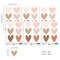 6dJ1Boho-Hearts-Creative-Wall-Sticker-For-Children-Baby-Girls-Boys-Room-Nursery-Wall-Art-Decals-Vinyl.jpg