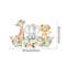 55hhBoho-Cartoon-African-Animal-Giraffe-Elephant-Watercolor-Wall-Sticker-Vinyl-Baby-Nursery-Art-Decals-for-Kids.jpg