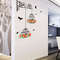 wAlqColorful-Flower-birdcage-flying-birds-wall-sticker-Creative-home-decor-living-room-Decals-wallpaper-bedroom-nursery.jpg
