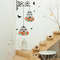 cho8Colorful-Flower-birdcage-flying-birds-wall-sticker-Creative-home-decor-living-room-Decals-wallpaper-bedroom-nursery.jpg