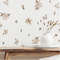 RxCbBoho-Style-Flowers-Leaves-Watercolor-Wall-Sticker-Nursery-Vinyl-Wall-Art-Decals-for-Living-Room-Bedroom.jpg