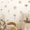 ohVkBoho-Style-Flowers-Leaves-Watercolor-Wall-Sticker-Nursery-Vinyl-Wall-Art-Decals-for-Living-Room-Bedroom.jpg