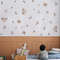5D8OBoho-Style-Flowers-Leaves-Watercolor-Wall-Sticker-Nursery-Vinyl-Wall-Art-Decals-for-Living-Room-Bedroom.jpg