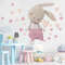 m3QqCute-Bunny-Hearts-Wall-Stickers-for-Children-Kids-Rooms-Girls-Baby-Room-Decoration-Nursery-Kawaii-Cartoon.jpg