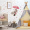 OoP9Cute-Bunny-Hearts-Wall-Stickers-for-Children-Kids-Rooms-Girls-Baby-Room-Decoration-Nursery-Kawaii-Cartoon.jpg