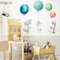 mnaeCute-Bunny-Hearts-Wall-Stickers-for-Children-Kids-Rooms-Girls-Baby-Room-Decoration-Nursery-Kawaii-Cartoon.jpg