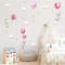 qEyTCute-Bunny-Hearts-Wall-Stickers-for-Children-Kids-Rooms-Girls-Baby-Room-Decoration-Nursery-Kawaii-Cartoon.jpg