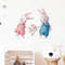 RTadCute-Bunny-Hearts-Wall-Stickers-for-Children-Kids-Rooms-Girls-Baby-Room-Decoration-Nursery-Kawaii-Cartoon.jpg