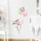 lR4rCute-Bunny-Hearts-Wall-Stickers-for-Children-Kids-Rooms-Girls-Baby-Room-Decoration-Nursery-Kawaii-Cartoon.jpg