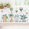 Qa7sCartoon-Jungle-Animals-Leaves-Watercolor-Vinyl-Wall-Stickers-for-Kids-Room-Baby-Nursery-Room-Decoration-Elephant.jpg