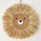 EVFiINS-Nordic-Handmade-Lion-Wall-Decor-Cotton-Thread-Straw-Woven-Animal-Head-Wall-Hanging-Ornament-for.jpg
